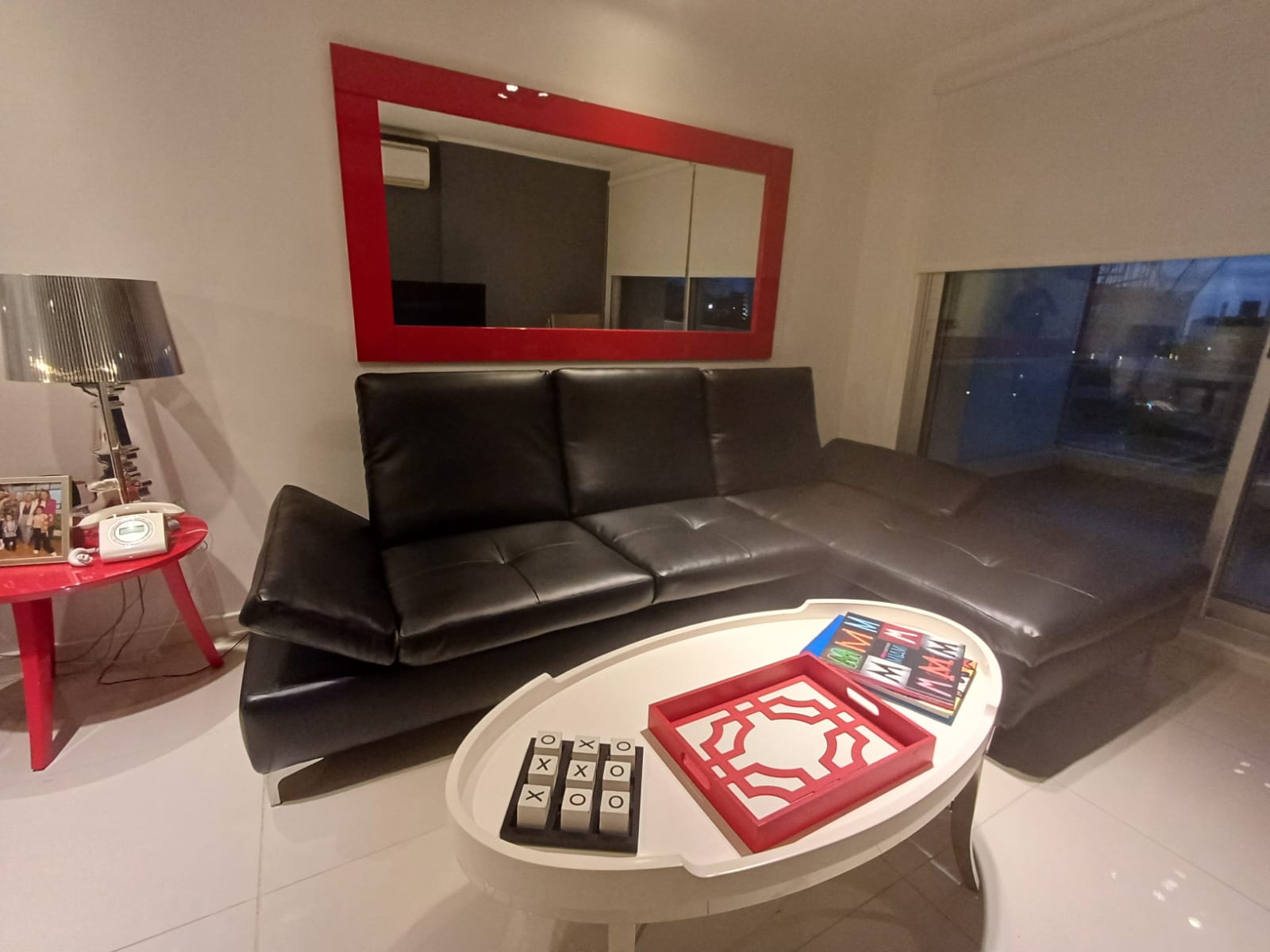 Decoración  y diseño de tu inmueble