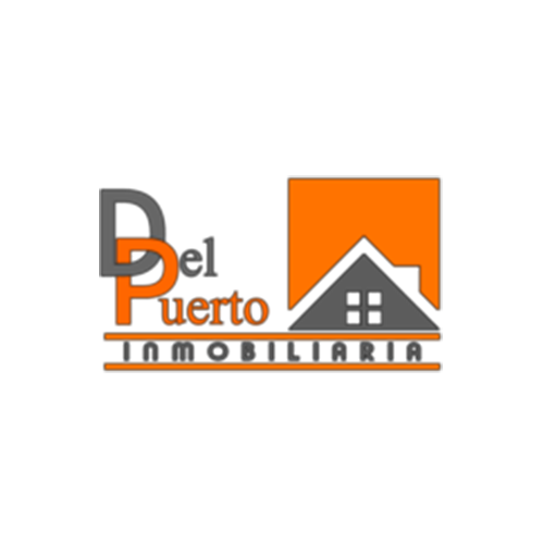 Logo Inmobiliaria