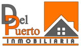 Del Puerto Inmobiliaria